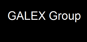 Galex Grop